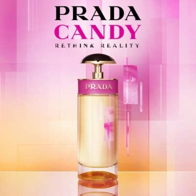 prada vandy|prada candy free sample.